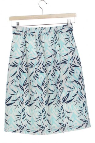 Rock Gate Woman, Größe XS, Farbe Mehrfarbig, Preis € 8,99