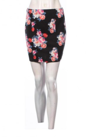 Rock Gate Woman, Größe M, Farbe Mehrfarbig, Preis € 6,99