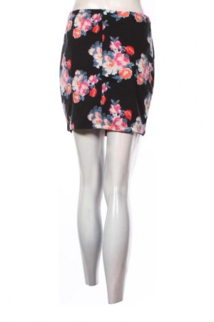 Rock Gate Woman, Größe M, Farbe Mehrfarbig, Preis € 6,99