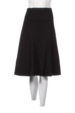 Sukně Gerard Darel, Velikost XL, Barva Černá, Cena  3 042,00 Kč