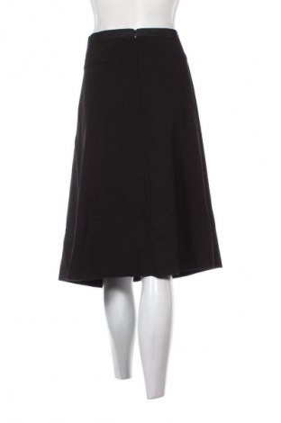Sukně Gerard Darel, Velikost XL, Barva Černá, Cena  3 042,00 Kč