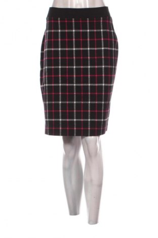 Пола Gerry Weber, Размер L, Цвят Многоцветен, Цена 127,99 лв.