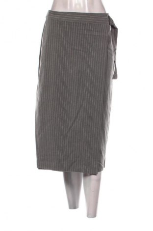 Rock Gerry Weber, Größe L, Farbe Mehrfarbig, Preis 96,99 €