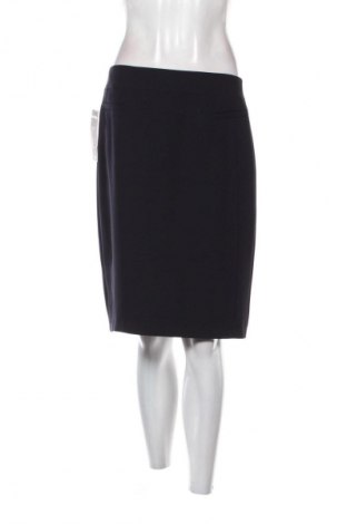 Sukňa Gerry Weber, Veľkosť M, Farba Modrá, Cena  58,95 €