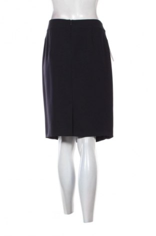 Sukňa Gerry Weber, Veľkosť M, Farba Modrá, Cena  58,95 €