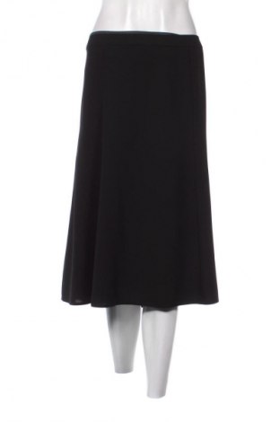 Spódnica Gerry Weber, Rozmiar XXL, Kolor Czarny, Cena 459,99 zł