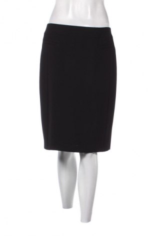 Spódnica Gerry Weber, Rozmiar M, Kolor Czarny, Cena 278,99 zł