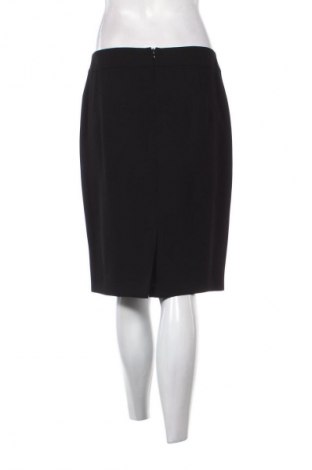 Spódnica Gerry Weber, Rozmiar M, Kolor Czarny, Cena 278,99 zł