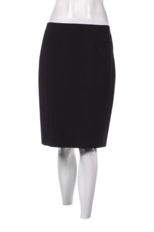 Rock Gerry Weber, Größe M, Farbe Schwarz, Preis 85,99 €