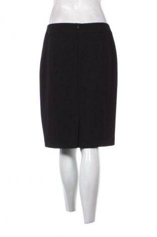 Rock Gerry Weber, Größe M, Farbe Schwarz, Preis 85,99 €