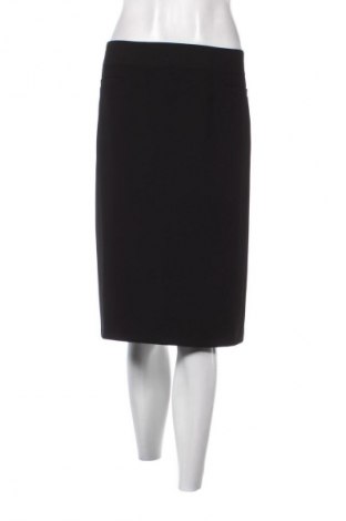 Spódnica Gerry Weber, Rozmiar XXL, Kolor Czarny, Cena 347,99 zł