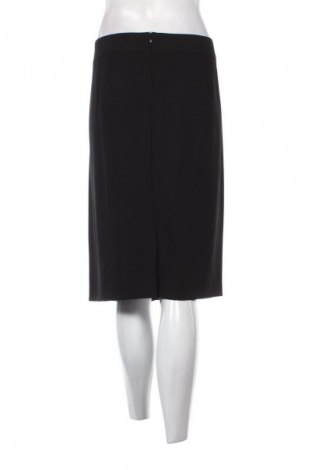 Spódnica Gerry Weber, Rozmiar XXL, Kolor Czarny, Cena 347,99 zł