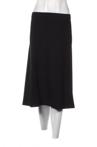 Spódnica Gerry Weber, Rozmiar XL, Kolor Czarny, Cena 368,99 zł