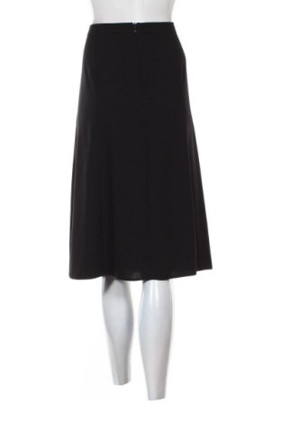 Spódnica Gerry Weber, Rozmiar M, Kolor Czarny, Cena 368,99 zł