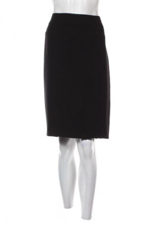 Sukně Gerry Weber, Velikost L, Barva Černá, Cena  2 029,00 Kč