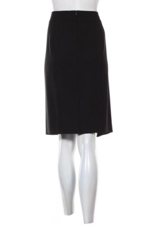Sukně Gerry Weber, Velikost L, Barva Černá, Cena  2 029,00 Kč