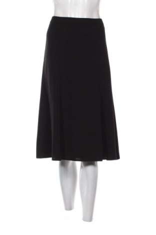 Spódnica Gerry Weber, Rozmiar M, Kolor Czarny, Cena 368,99 zł