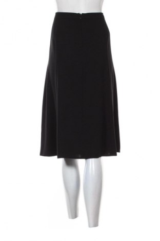 Spódnica Gerry Weber, Rozmiar M, Kolor Czarny, Cena 368,99 zł