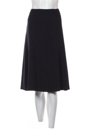 Spódnica Gerry Weber, Rozmiar M, Kolor Czarny, Cena 459,99 zł