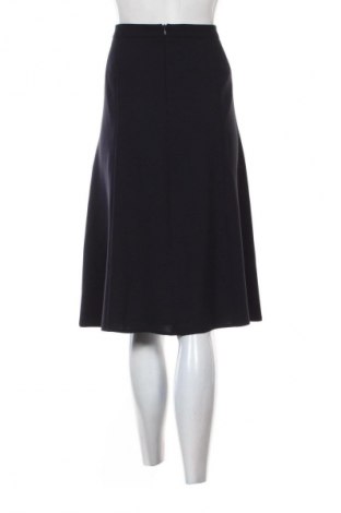 Spódnica Gerry Weber, Rozmiar M, Kolor Czarny, Cena 459,99 zł