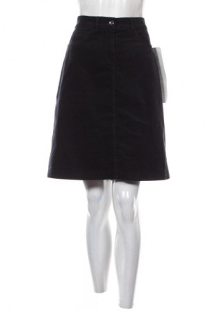 Sukňa Gerry Weber, Veľkosť M, Farba Čierna, Cena  72,95 €