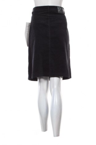 Sukňa Gerry Weber, Veľkosť M, Farba Čierna, Cena  72,95 €