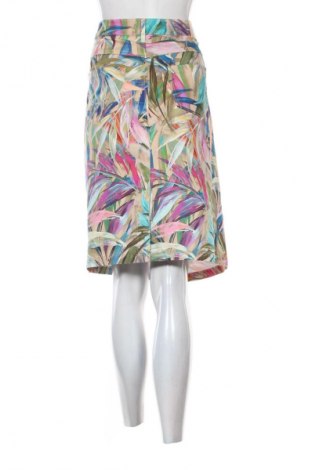 Spódnica Gerry Weber, Rozmiar XL, Kolor Kolorowy, Cena 407,99 zł