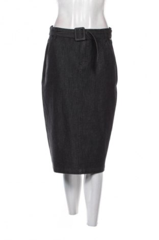 Rock Gerry Weber, Größe M, Farbe Grau, Preis 68,99 €