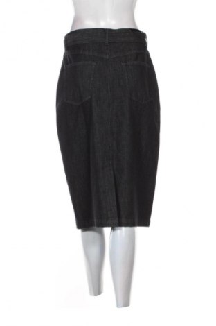 Rock Gerry Weber, Größe M, Farbe Grau, Preis 68,99 €