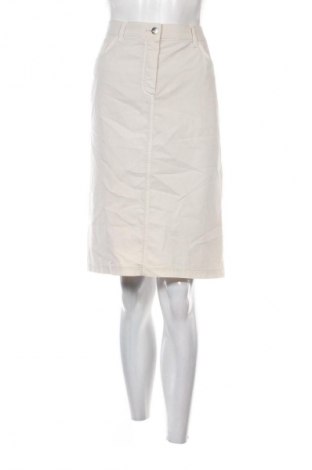 Sukně Gerry Weber, Velikost L, Barva Krémová, Cena  2 029,00 Kč