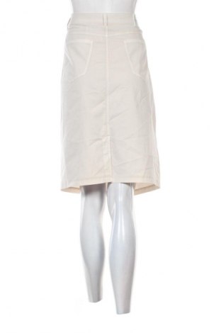 Sukně Gerry Weber, Velikost L, Barva Krémová, Cena  2 029,00 Kč