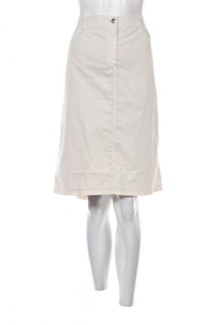 Sukňa Gerry Weber, Veľkosť XXL, Farba Kremová, Cena  58,95 €