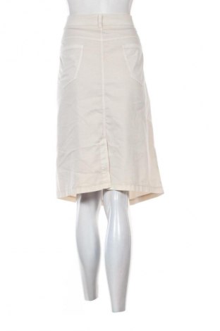Sukňa Gerry Weber, Veľkosť XXL, Farba Kremová, Cena  58,95 €