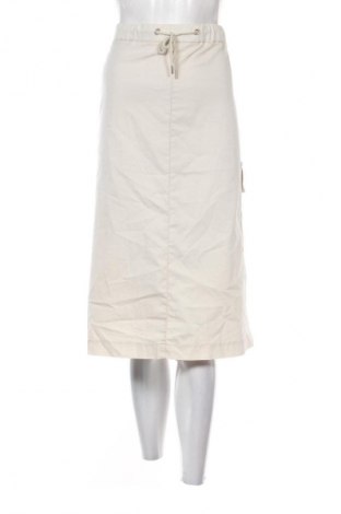 Sukně Gerry Weber, Velikost XL, Barva Krémová, Cena  2 279,00 Kč