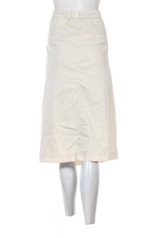 Sukně Gerry Weber, Velikost XL, Barva Krémová, Cena  2 279,00 Kč