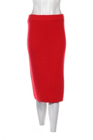 Φούστα Gerry Weber, Μέγεθος M, Χρώμα Κόκκινο, Τιμή 71,99 €