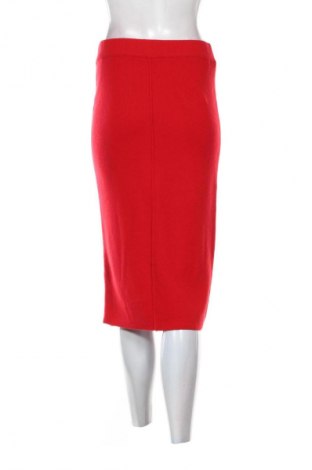 Φούστα Gerry Weber, Μέγεθος M, Χρώμα Κόκκινο, Τιμή 71,99 €