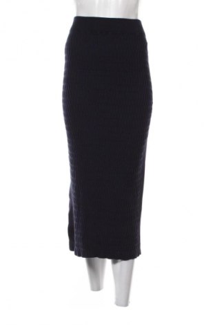 Spódnica Gerry Weber, Rozmiar M, Kolor Niebieski, Cena 368,99 zł
