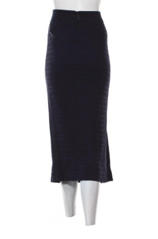 Spódnica Gerry Weber, Rozmiar M, Kolor Niebieski, Cena 368,99 zł