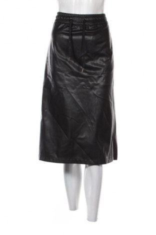 Fustă Gerry Weber, Mărime L, Culoare Negru, Preț 388,99 Lei