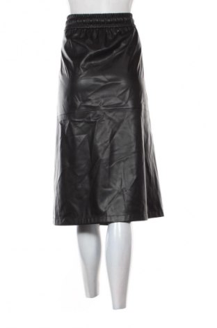 Fustă Gerry Weber, Mărime L, Culoare Negru, Preț 388,99 Lei