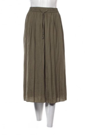 Rock Gerry Weber, Größe XL, Farbe Grün, Preis 96,99 €