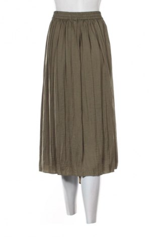 Rock Gerry Weber, Größe XL, Farbe Grün, Preis 96,99 €