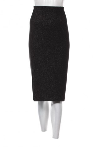 Spódnica Gerry Weber, Rozmiar M, Kolor Kolorowy, Cena 459,99 zł