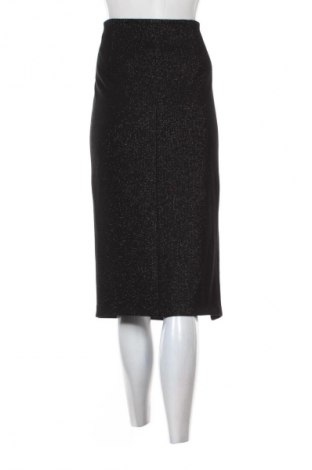 Spódnica Gerry Weber, Rozmiar M, Kolor Kolorowy, Cena 459,99 zł