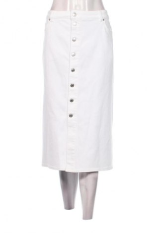 Пола Gerry Weber, Размер XXL, Цвят Бял, Цена 142,99 лв.