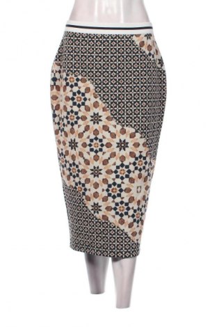 Sukně Gerry Weber, Velikost M, Barva Vícebarevné, Cena  1 849,00 Kč