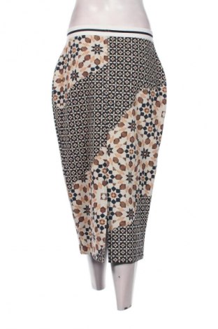 Sukně Gerry Weber, Velikost M, Barva Vícebarevné, Cena  1 849,00 Kč