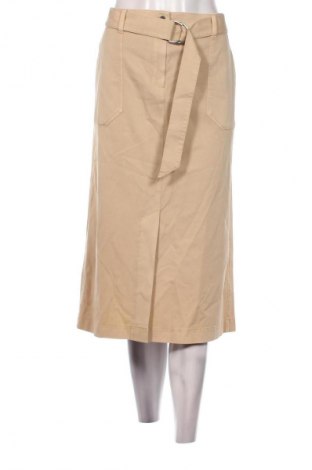 Sukňa Gerry Weber, Veľkosť L, Farba Hnedá, Cena  81,95 €