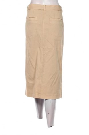 Sukňa Gerry Weber, Veľkosť L, Farba Hnedá, Cena  81,95 €
